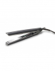 CORIOLISS LISSEUR C1 DIGITAL** New