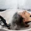 NELSON VAPORISATEUR ULTRASON SPA PETIT NUAGE **