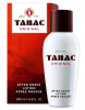 TABAC AFTER SHAVE FLACON 200 ml