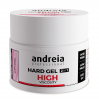 ANDREIA BUILDER GEL HIGH VISCOSITY POT 44g