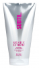 SUBTIL STYLING GEL GLUE EXTREME 150 ml