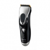 PANASONIC TONDEUSE DE COUPE ER GP72**
