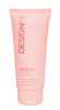 DESIGN ME HOLD ME CREME COIFFANTE 3 EN 1 90ml