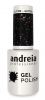 ANDREIA VERNIS SEMI PERMANENT 10.5 ml