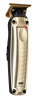BABYLISS TONDEUSE FINITION GOLD LOPROFX726GE**