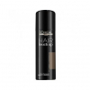 HAIR TOUCH UP CACHE RACINES 75 ml