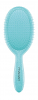 FRAMAR COOKIE CUTTER BROSSE DEMELANTE