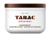 TABAC BOL SAVON DE RASAGE BARBE 125g