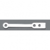 ELASTIQUE PLAT COURT 75 mm x50