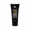 GENERIK BBHAIR SHAMPOING 10 EN 1 200 ml