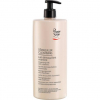 PS LAIT DEMAQUILLANT VITAMINE 1000ml