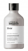 EXPERT SILVER SHAMPOING 300ml