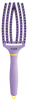 OLIVIA GARDEN BROSSE FINGERBRUSH INNER CHILD New