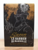 LE BARBIER DE MARSEILLE SAVON BARBE 125g