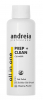 ANDREIA ALL IN ONE PREP + CLEAN 100 ml
