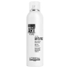 TECNIART FIX ANTI-FRIZZ COMPRESSE 250 ml New