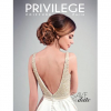 ALBUM PRIVILEGE CHIGNONS