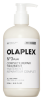 OLAPLEX N°3 PLUS COMPLETE REPAIR TREATMENT 370ml New