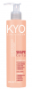 KYO CURLY STYLING GEL 250ml New