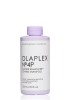OLAPLEX N°4P SHAMPOING TONIFIANT SILVER 250 ml
