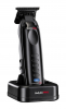 BABYLISS TONDEUSE FINITION COMPACT LO-PROFX FX720E **