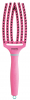 OLIVIA GARDEN BROSSE FINGERBRUSH INNER CHILD New