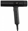 EFALOCK SECHOIR IONIQUE FANTASYA 1800W** New