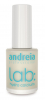 ANDREIA LAB NAIL CARE HYDRO CALCIUM 10.5 ml