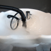 NELSON VAPORISATEUR ULTRASON SPA PETIT NUAGE **