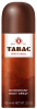 TABAC DEODORANT SPRAY 200ml