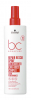 BC REPAIR RESCUE SPRAY BAUME CONDITIONER 400ml