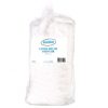 COTON MECHE 100% KILO