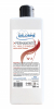 DELORME PERMANENTE AVOCAT 500ml