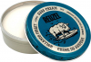 REUZEL SURF CREAM 95 gr