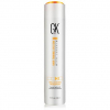 GK SHAMPOING TRAITANT 300ml