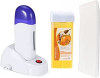 CHAUFFE CARTOUCHE SIMPLE + SOCLE **