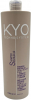 KYO SHAMPOING ANTI YELLOW SILVER 1000 ml