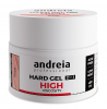 ANDREIA BUILDER GEL HIGH VISCOSITY POT 44g