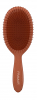 FRAMAR TERRA BROSSE DEMELANTE