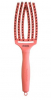OLIVIA GARDEN BROSSE FINGERBRUSH IMPERFECTION