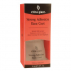 CHINA GLAZE BASE COAT 14 ml