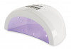 ANDREIA LAMPE COMPACT 48W