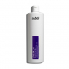 SUBTIL COLORLAB SHAMPOING 1 L