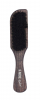 REDONE BROSSE FADE BY RODEO PM