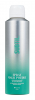 SUBTIL STYLING SPRAY MAGIC POUDRE TEXTURISANT 250ml