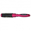 BROSSE CERAMIC RUBIN DI25 evds