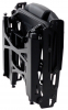 FAUTEUIL NOMAD CHAIR CADILLAC STORE PLIABLE FULL BLACK