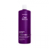 WELLA ULTIMATE COLOR SHAMPOING 1000ml
