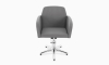 FAUTEUIL PAHI GRACE POMPE HYDRAULIQUE