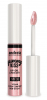 ANDREIA YUMMY KISS LIP OIL SPF30